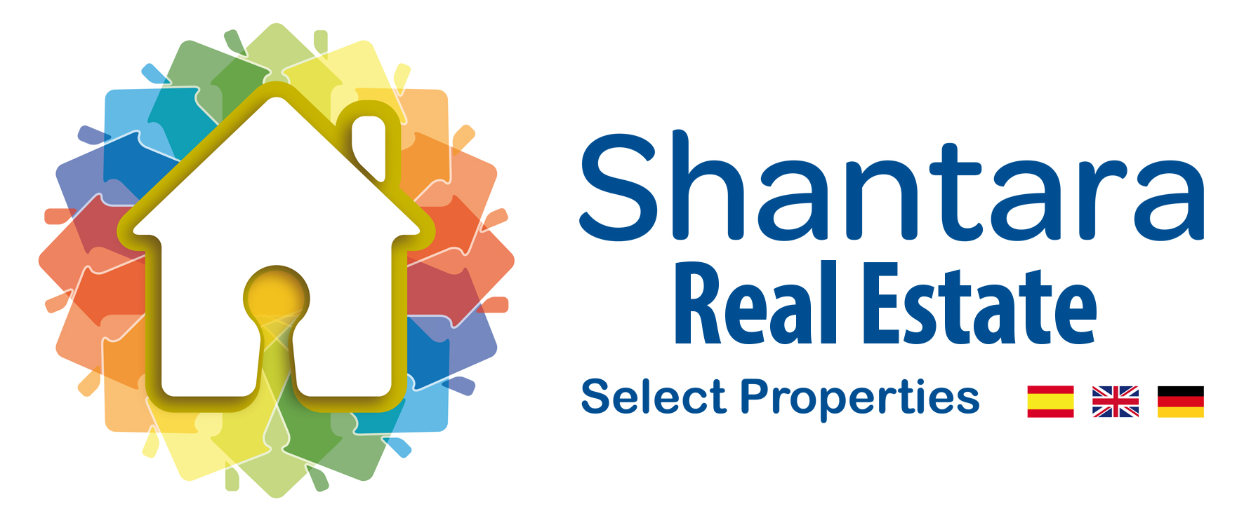 Shantara Real Estate